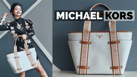 michael kors kuala lumpur|michael kors malaysia sale.